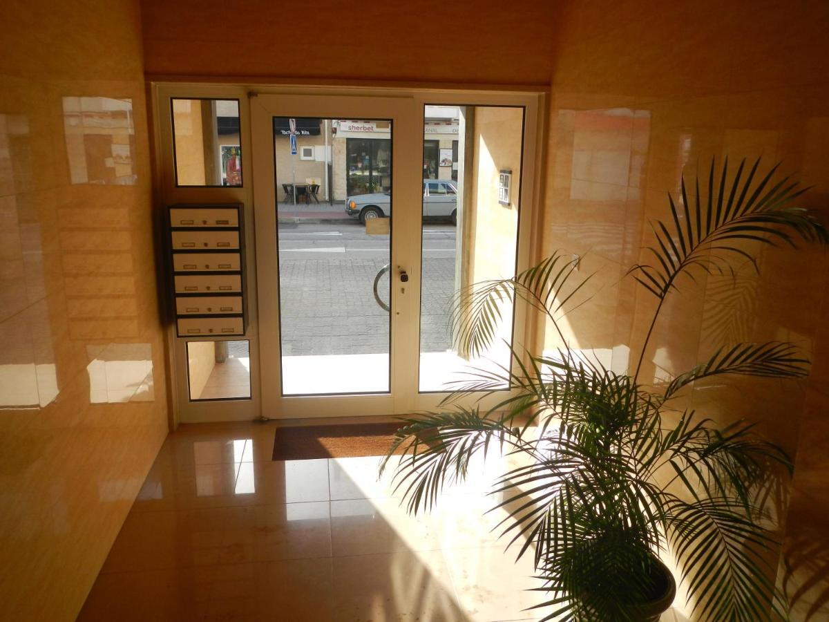 Casa Da Barra Apartment Exterior photo
