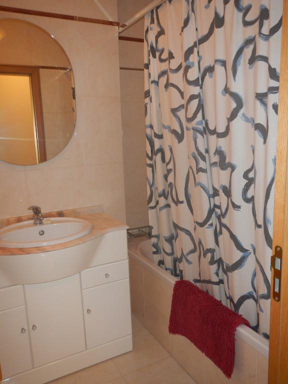 Casa Da Barra Apartment Room photo